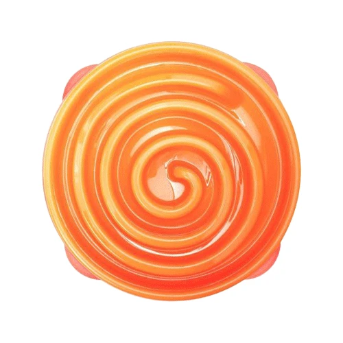 Outward Hound - Fun Feeder 5 Outward Hound - Fun Feeder - Afbeelding 3