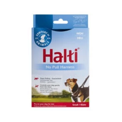 Company Of Animals Anti-Trektuig -Hondenbenodigdheden Winkel HbpNNy5tLiJcmtLh1oMfyjG6Q64x7f metaY29tcGFueV9vZl9hbmltYWxzX2FudGlfdHJla3R1aWdfMTcwNzU1XzA1MDBfbm9uZS5qcGc