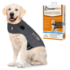 Thundershirt Hond -Hondenbenodigdheden Winkel IS6tg0bmHc0ervK1JqgtMTkxwQwiPp metaVGh1bmRlcnNoaXJ0LTIuanBn