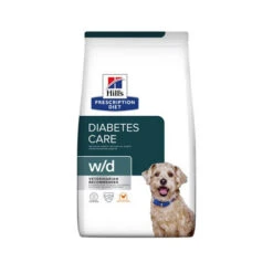 Hill's Prescription Diet W/d Diabetes Care - Canine -Hondenbenodigdheden Winkel JGbTcBx804c1YrwlXlS2kMU2QDR9yB metaaGlsbHNfcHJlc2NyaXB0aW9uX2RpZXRfd2RfZGlhYmV0ZXNfY2FyZV9fY2FuaW5lXzE5MTkwNl8wNTAwX25vbmUuanBn