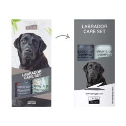 Greenfields Labrador Care Set -Hondenbenodigdheden Winkel JlhbVqJoAhpiWg3yFytlWRK7VUF2c8 metaR3JlZW5maWVsZHMtTGFicmFkb3ItQ2FyZS1TZXQ0LmpwZw