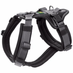 Hunter Harness Maldon 38 Hunter Harness Maldon -Hondenbenodigdheden Winkel KvSEJqDlkx92aRWN8RM8dwmfyTBij6 metaaHVudGVyLXNhZmV0eS1oYXJuZXNzLW1hbGRvbi02LXBuZy5wbmc