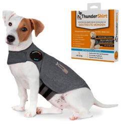 Thundershirt Hond -Hondenbenodigdheden Winkel L1TMJ8xtWdeBUfTNtHWQm452569vTr metaVGh1bmRlcnNoaXJ0LTMuanBn