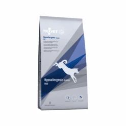 TROVET Hypoallergenic RRD (Rabbit) Hond -Hondenbenodigdheden Winkel LLrkfVk08lRCVNHoDceHzoCjQyvU1N metaVHJvdmV0LVJSRC1IdW5kLVNhY2sucG5n