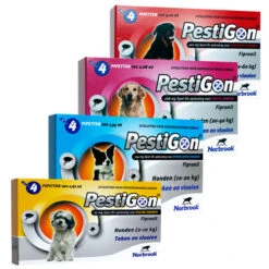 Pestigon Spot-on Voor Honden -Hondenbenodigdheden Winkel NsHYU8iQGFlm1YRfDxbbADYM3Wckl8 metaaW5mb3JtYXRpZV9vdmVyX19iZXN0ZWxsZW5fbWVkcGV0c19ubF80XzEzODY3NTMwMTNfNzU5Mi5qcGc