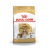 Royal Canin Cavalier King Charles Adult - Hondenvoer -Hondenbenodigdheden Winkel O4hTVfBXLITqhuiUJ6EG94DXoskKdq metaUm95YWwtQ2FuaW4tQ2F2YWxpZXItS2luZy1DaGFybGVzLUFkdWx0XzA2LmpwZw