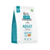 Brit Care - Dog - Grain-free Adult -Hondenbenodigdheden Winkel PKZg77HLGRXozaxj2Xug5iPBNvOty2 metaM2tnLWFkdWx0LmpwZw