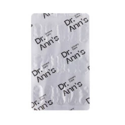 Dr. Ann's Mobility Support Advanced -Hondenbenodigdheden Winkel PdtamxA3JEUZWVbzruq2FogCKCCPzH metaQWNodGVya2FudF9Nb2JpbGl0eV9zdXBwb3J0X2FkdmFuY2VkLmpwZw