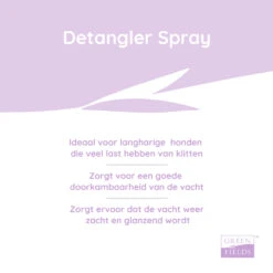 Greenfields Labradoodle Care Set -Hondenbenodigdheden Winkel QYt6zduUj5adNqPHTC0dwsCzb9pjrc metaRGV0YW5nbGVyLXNwcmF5LWluZm8tTkwtMi5qcGc