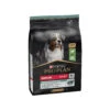Purina Pro Plan - Medium Adult - Sensitive Digestion -Hondenbenodigdheden Winkel R5Huw4SrQ9F8NcVSUDZui74NoKfVJt metaUHVyaW5hLVByby1QbGFuLU1lZGl1bS1BZHVsdC1TZW5zaXRpdmUtRGlnZXN0aW9uLmpwZw