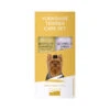 Greenfields Yorkshire Terrier Care Set -Hondenbenodigdheden Winkel RKBKnVyAVunvsg4XCer1EaMxDqbqEw metaR3JlZW5maWVsZHMtWW9ya3NoaXJlLVRlcnJpZXItQ2FyZS1TZXQuanBn