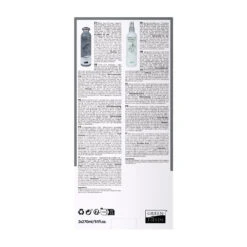 Greenfields Labrador Care Set -Hondenbenodigdheden Winkel SGBwnHwMdysGUgctgJD3auZgyCXG8L metaR3JlZW5maWVsZHMtTGFicmFkb3ItQ2FyZS1TZXQyLmpwZw