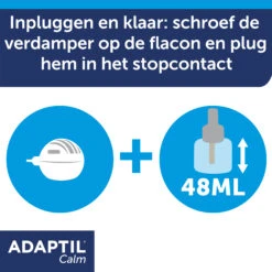 Adaptil Calm Verdamper -Hondenbenodigdheden Winkel TWRR0OLEpz12BnR3NYQAsWVHMMdCoa metaQWRhcHRpbC1DYWxtLUNhcm91c3NlbC01LmpwZw