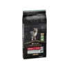 Purina Pro Plan Dog Medium Puppy - Sensitive Digestion 1 Purina Pro Plan Dog Medium Puppy - Sensitive Digestion -Hondenbenodigdheden Winkel TXxlASfep5Smj1nEspknRQO4tZUR2W metaUHVyaW5hLVByby1QbGFuLU1lZGl1bS1TZW5zaXRpdmUtRGlnZXN0aW9uLmpwZw