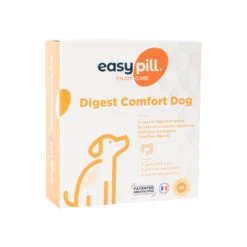Easypill Digest Comfort 16 Easypill Digest Comfort -Hondenbenodigdheden Winkel VYqQNbmKOonC4gjzBOMO2YaWwV8TLb metaRWFzeS1QaWxsLURvZy5qcGc