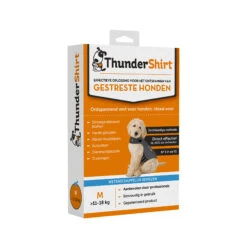 Thundershirt Hond -Hondenbenodigdheden Winkel VimqOIcllUGhw5tzdwbR6vjQoFBDRA metaVGh1bmRlcnNoaXJ0LTEuanBn