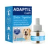 Adaptil Calm Verdamper -Hondenbenodigdheden Winkel WWztUPI4vBl0WoBwSQbyacEQ51sCEL metaQWRhcHRpbC1DYWxtLS1uYXZ1bGxpbmcuanBn