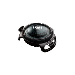 Orbiloc LED Veiligheidslamp 27 Orbiloc LED Veiligheidslamp -Hondenbenodigdheden Winkel XH3oGpF8QCR26E5wGZFWX17kGTi4c4 metaT3JiaWxvY19Eb2dfRHVhbF9BbGxfRGFya18wMi5qcGc