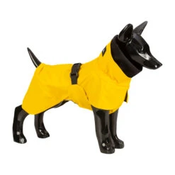 PAIKKA Visibility Raincoat Lite Yellow 9 PAIKKA Visibility Raincoat Lite Yellow -Hondenbenodigdheden Winkel XH9vlCPMNn2bljW6iWL9UhB5Ia2rsh metaUGFpa2thLVZpc2liaWxpdHktUmFpbmNvYXQtTGl0ZS1ZZWxsb3cyLmpwZw