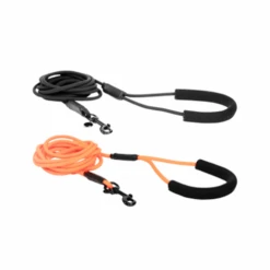 Kentucky Dogwear Sleeplijn Soft Rubber -Hondenbenodigdheden Winkel XZM9hwUWfli7xUkEUuwJwiFkB7UfYu metaS2VudHVja3ktRG9nd2Vhci1TbGVlcGxpam4tU29mdC1SdWJiZXItT1oucG5n