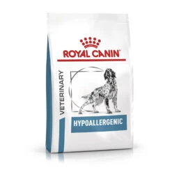Royal Canin Hypoallergenic Hond -Hondenbenodigdheden Winkel XyCuemm5wiTVUJ9yPXntf4kbVRIL86 metacm95YWxfY2FuaW5faHlwb2FsbGVyZ2VuaWNfaG9uZF8xNTM3OTBfMTAwMF9ub25lLmpwZw
