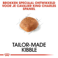 Royal Canin Cavalier King Charles Adult - Hondenvoer -Hondenbenodigdheden Winkel ZD6TKeO8xzqyp95LQ0Qjme3o9DNUUD metaUm95YWwtQ2FuaW4tQ2F2YWxpZXItS2luZy1DaGFybGVzLUFkdWx0XzAzLmpwZw