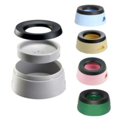 Road Refresher Pet Travel Bowl -Hondenbenodigdheden Winkel ZX1uI9ikUYC3Gdla4O08o3ffqJXea6 metacHJvZHVjdF9yb2FkX3JlZnJlc2hlcl9kcmlua2Jha19tZWRwZXRzXzRfMTQ0MjkyNDg3Nl8xMTA2OS5qcGc