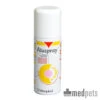 Vetoquinol Aluspray -Hondenbenodigdheden Winkel a1a4a55680e37a56d9b345db560570be3566dd978eaac282a7e6b62516395ecf 3