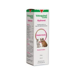 Vetoquinol Hydrovet -Hondenbenodigdheden Winkel a1b75e64c02f55603422f2d6e632ae0e15f8a0a56c17d99cd548eced652c6c2c 3
