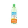 TropiClean - Fresh Breath Plus Skin & Coat Water Additive -Hondenbenodigdheden Winkel a4r6Or6yYucWC7ZswWyscjFB9aVWru metaRnJlc2gtQnJlYXRoLURlbnRhbC1IZWFsdGgtU29sdXRpb24tU2tpbi1hbmQtQ29hdC0yLmpwZw