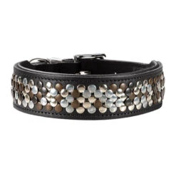 Hunter Halsband Arizona -Hondenbenodigdheden Winkel a9b2e96178b3eb3fec4c4d2acd44d419798560cb3fc25cf9fa1a976b0fb55a43 3