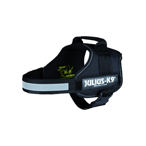 Julius K9 Power Harnas 15 Julius K9 Power Harnas - Afbeelding 13