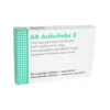 AA Arthritabs C -Hondenbenodigdheden Winkel aa arthritabs c 3 x 30 tabletten 112849 0500 none