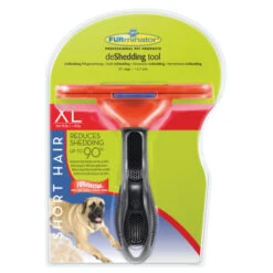FURminator Hond 25 FURminator Hond -Hondenbenodigdheden Winkel aae47b9d1d9c5b583398531379ed383c0666eec21a2aa852ef2d9a0fc4165923 3