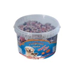 Nobby - Starsnack Party Mix -Hondenbenodigdheden Winkel ac3394ec72616ab97c188472f54b46d14afc7e834652b5669b85e77343054559 4
