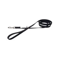 Julius K9 Antisliplijn Zwart -Hondenbenodigdheden Winkel acc27c0dba993321e0dfbfc198d53f509eb1f43143dee67719600ec6beffc655 3