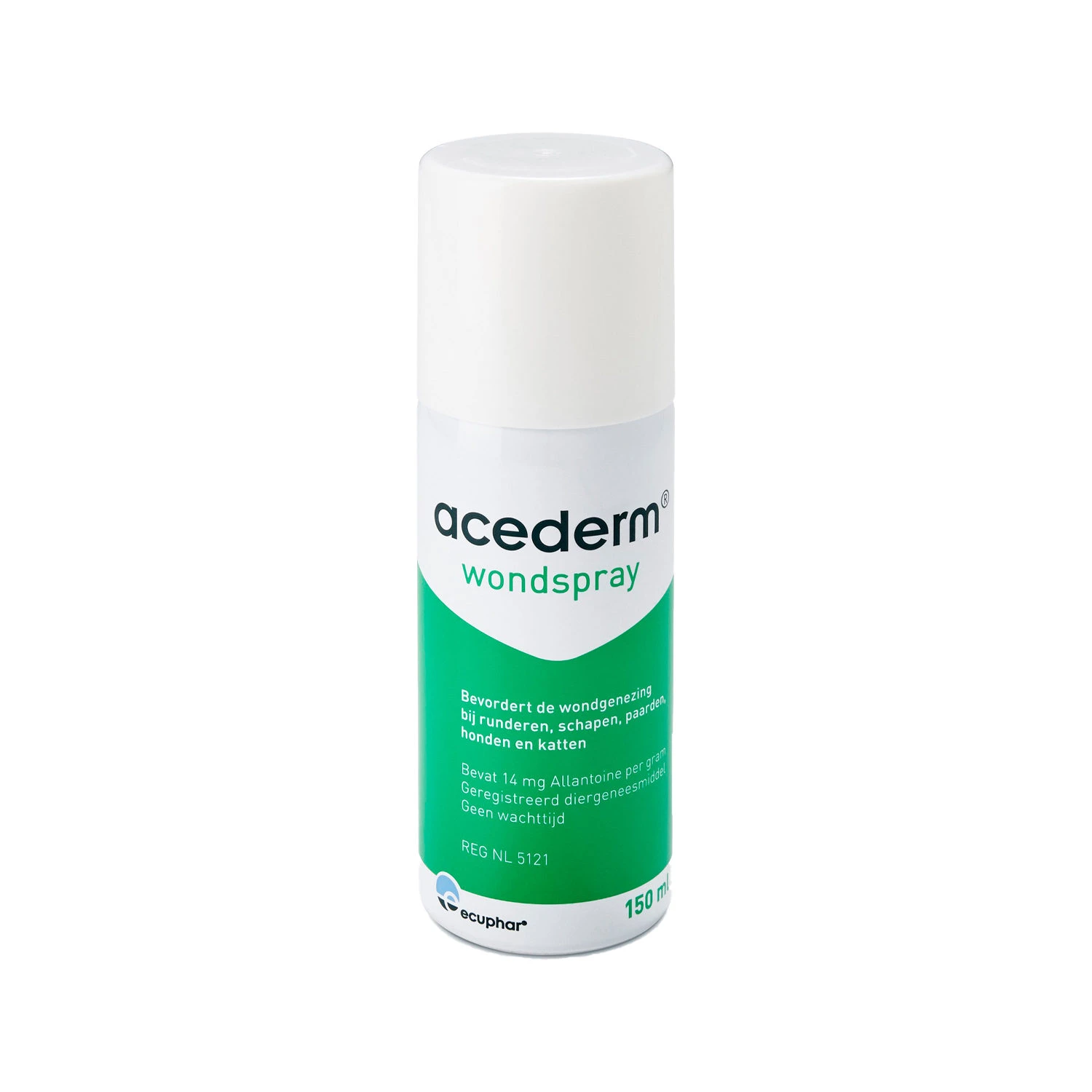 Acederm Care 5 Acederm Care - Afbeelding 3