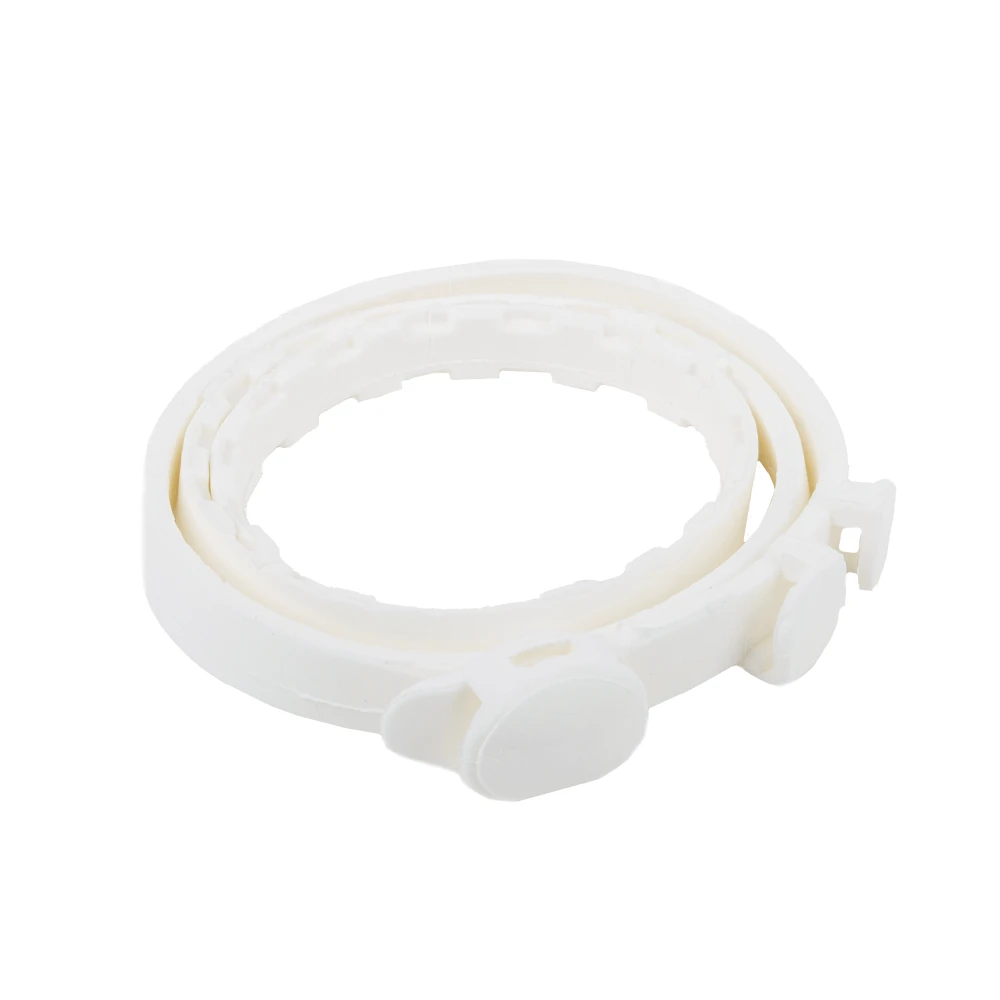 Adimere - Vlooienband 7 Adimere - Vlooienband - Afbeelding 5