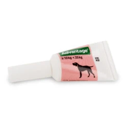 Advantage Hond -Hondenbenodigdheden Winkel advantage hond 154192 2000 none