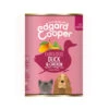 Edgard & Cooper Puppy - Eend & Kip - Blik -Hondenbenodigdheden Winkel ae2e3505f6621ad348e1f3fcce7b17d053e00cca30a9ff5f5270b264896bf25f 3