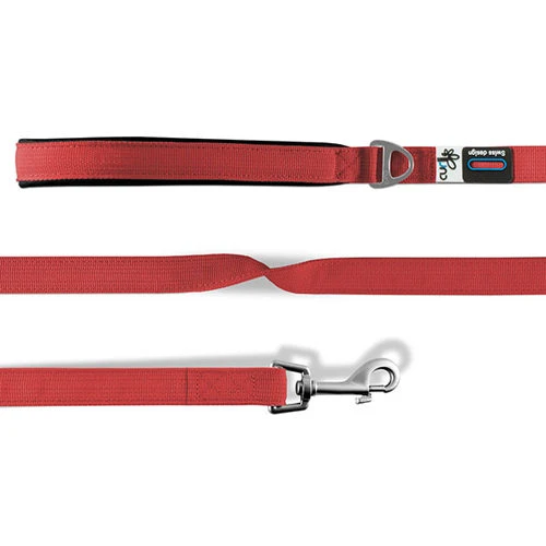 Curli Basic Leash 13 Curli Basic Leash - Afbeelding 11