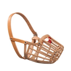 Buster Kunststof Muilkorf 19 Buster Kunststof Muilkorf -Hondenbenodigdheden Winkel af27301dcd7a762fe46b71ec70a5352e81cfbf1ff14e2a9c2547cf8595c4f0df 3