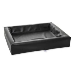 Bia Bed Original -Hondenbenodigdheden Winkel af66fde32ace46e6d3239274c53b58489e63e56e27814c637c380420d1c18068 5