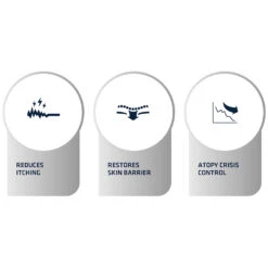 Affinity Advance Veterinary Diets Atopic Hond -Hondenbenodigdheden Winkel affinity advance veterinary diets atopic hond 177394 1500 none