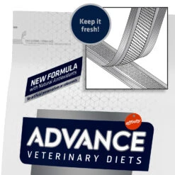 Affinity Advance Veterinary Diets Gastroenteric Hond -Hondenbenodigdheden Winkel affinity advance veterinary diets gastroenteric hond 177634 1500 none