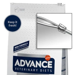 Affinity Advance Veterinary Diets Gastroenteric Hond -Hondenbenodigdheden Winkel affinity advance veterinary diets gastroenteric hond 177646 1500 none