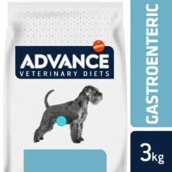 Affinity Advance Veterinary Diets Gastroenteric Hond -Hondenbenodigdheden Winkel affinity advance veterinary diets gastroenteric hond 177649 1500 none