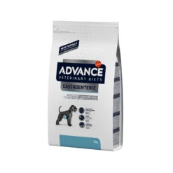 Affinity Advance Veterinary Diets Gastroenteric Hond -Hondenbenodigdheden Winkel affinity advance veterinary diets gastroenteric hond 177652 2000 none
