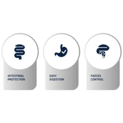 Affinity Advance Veterinary Diets Gastroenteric Hond -Hondenbenodigdheden Winkel affinity advance veterinary diets gastroenteric hond 177658 2000 none