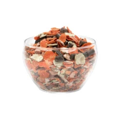 AniForte BARF-Line Fruit & Groente Met Kruiden 7 AniForte BARF-Line Fruit & Groente Met Kruiden -Hondenbenodigdheden Winkel aniforte barf line fruit groente met kruiden 221425 1500 none